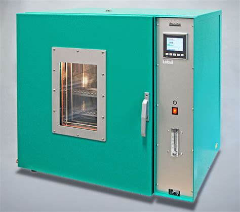 Ageing Oven Brand|elastocon aging oven.